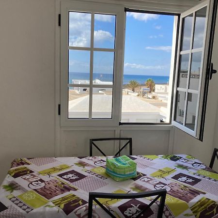 Апартаменты Aires De Mar Плайя-Онда Экстерьер фото